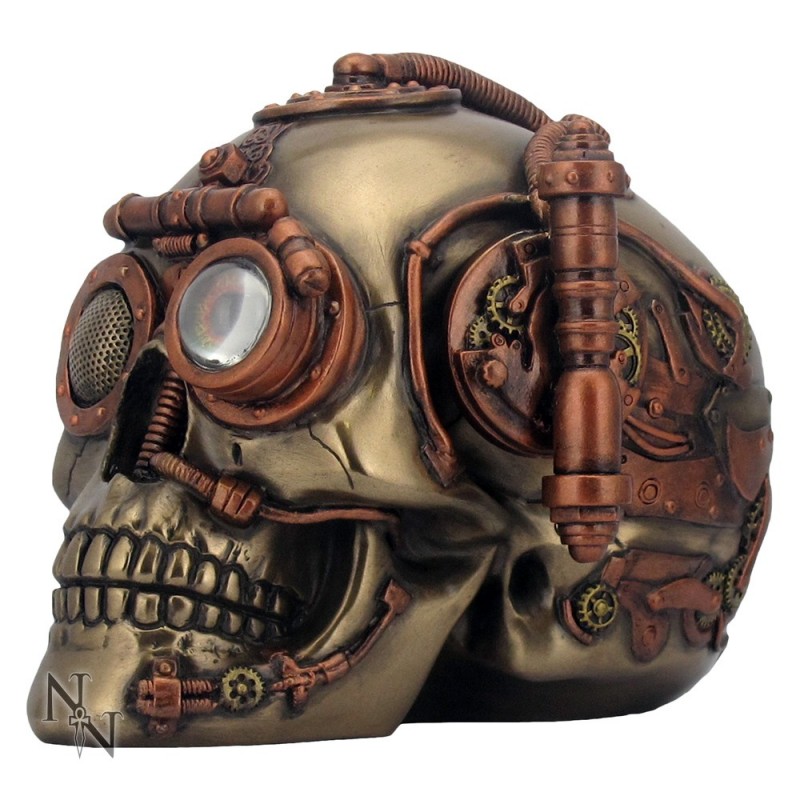 Nemesis Now - Soul 19cm